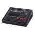 LAudio AG-8PBX4